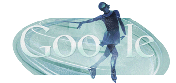 olympics10-icedance-hp.png